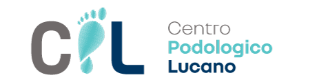 Centro Podologico Lucano – torna all'inizio